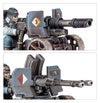 Warhammer 40K - Combat Patrol - Death Korps of Krieg