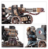 Warhammer 40K - Combat Patrol - Death Korps of Krieg