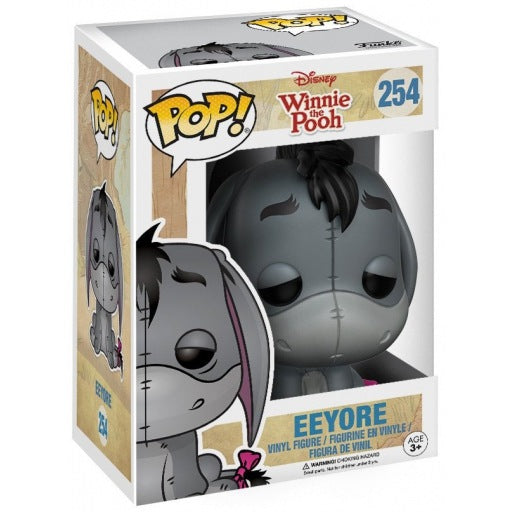 Eeyore Pop! Vinyl Figure