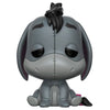 Eeyore Pop! Vinyl Figure