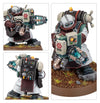 Warhammer 40k - Arkanyst Evaluator