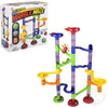 Marble Run