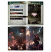 Warhammer 40k - Codex: Leagues of Votann