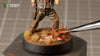 Gamers Grass -  Basing Pigments - Core Set