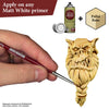 The Army Painter - Warpaints Speedpaint - Pallid Bone