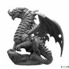 Reaper Miniatures - Bones - Shavynra the Slayer