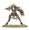 Warhammer Age of Sigmar - Sylvaneth - Outcast Spitegrove