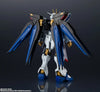 Gundam Universe ZGMF-X20A Strike Freedom Gundam