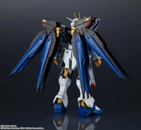 Gundam Universe ZGMF-X20A Strike Freedom Gundam