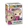 Gilligan's Island Eunice 'Lovey' Howell Funko Pop! Vinyl Figure