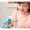 Mega Pokémon Squirtle Building Set - 199pcs