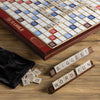 Giant Scrabble Deluxe Board Game