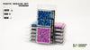 Gamers Grass -  Tuft Sets - Mystic Nebulae Set