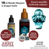 The Army Painter - Warpaints Air - Azure Magic