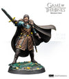 Game Of Thrones Miniatures Game Core Set