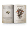 Warhammer - The Old World – Arcane Journal: Warriors of Chaos