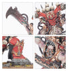 Warhammer 40k - Slaughterbound