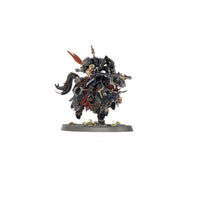 Warhammer - The Old World – Warriors of Chaos: Chaos Knights
