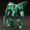 Mobile Suit Zeta Gundam HGUC PMX-002 Bolinoak Sammahn 1/144 Scale Model Kit