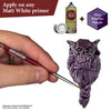 The Army Painter - Warpaints Speedpaint - Hive Dweller Purple