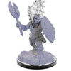 Dungeons & Dragons Nolzur's Marvelous Miniatures - Azer Warriors