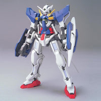 Gundam - High Grade - 1/144 - Exia