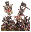 Warhammer - The Old World – Bestigor Herd