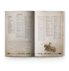 Warhammer - The Old World – The Old World Rulebook