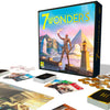 7 Wonders (New Edition)