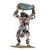 Warhammer - The Old World – Beastmen Brayherds Battalion