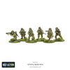 US Army Starter Army