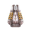 Horus Heresy - Legiones Astartes - Drop Pod