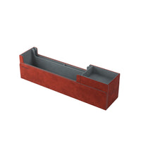 GameGenic - Cards' Lair 400+ (Red)