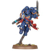 Combat Patrol - Raven Guard