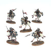 Warhammer 40K - Combat Patrol - Death Korps of Krieg
