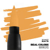 AK Interactive - Real Colors Markers - RLM 79
