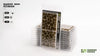 Gamers Grass -  Grass Tufts - Swamp (4mm)