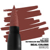 AK Interactive - Real Colors Markers - RAL 8012 Rotbraun-Red Brown