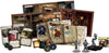Mansions of Madness: Second Edition – Beyond the Threshold Expansion