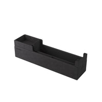 GameGenic - Cards' Lair 400+ (Black)