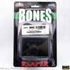 Reaper Miniatures - Bones Black - Carnivorous Pdding