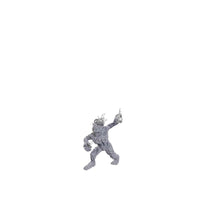 Dungeons & Dragons Nolzur's Marvelous Miniatures - Magmins