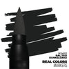 AK Interactive - Real Colors Markers - RAL 7021 Dunkelgrau