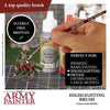 The Army Painter - Wargamer Brush - Highlighting