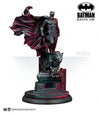Batman Miniature Game 3rd Edition: The Batman Two-Player Starter Box