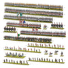 Black Powder Epic Battles: Revolution!
