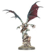Warhammer Age of Sigmar - Flesh-eater Courts – Charnel Watch