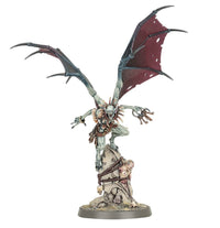 Warhammer Age of Sigmar - Flesh-eater Courts – Charnel Watch