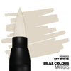 AK Interactive - Real Colors Markers - Off White