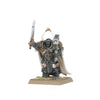 Warhammer - The Old World – Warriors of Chaos Battalion